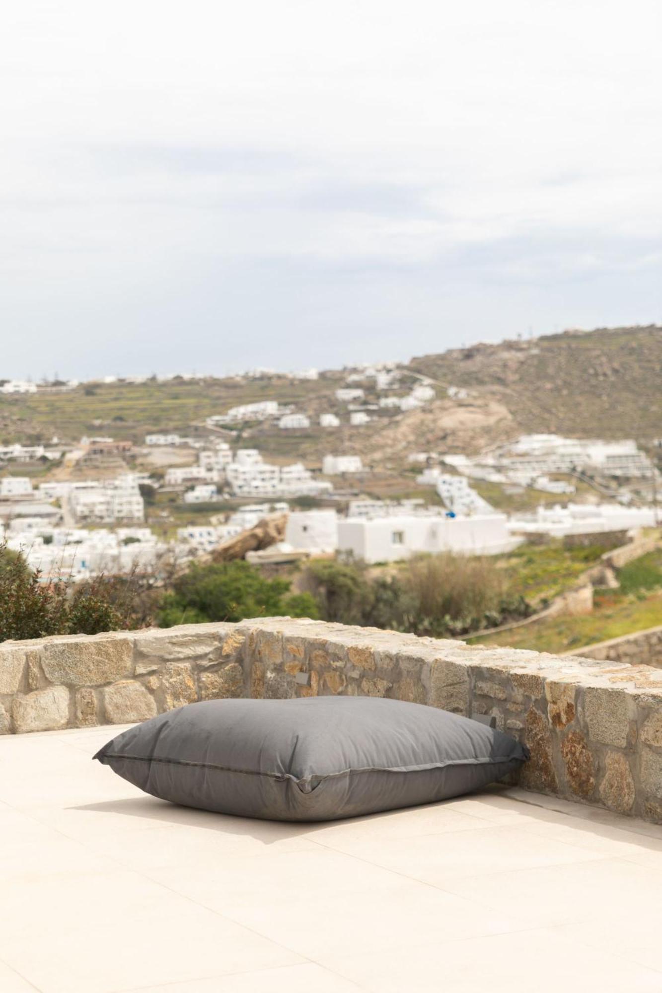Ikade Mykonos